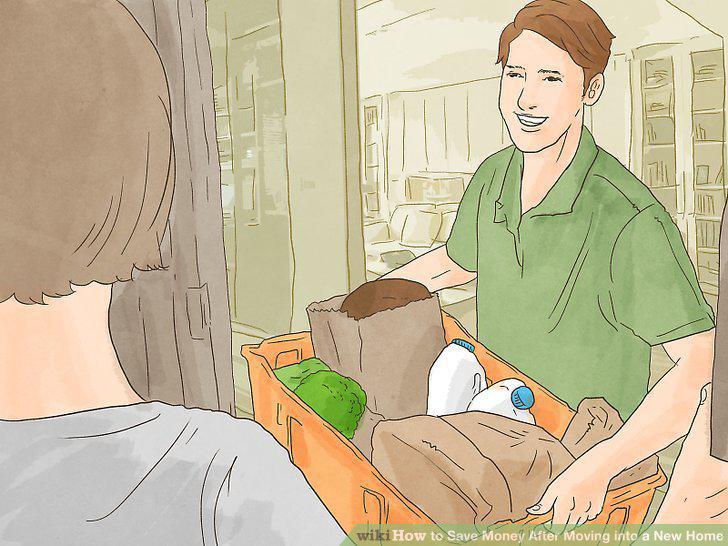 Step 15