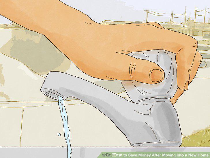 Step 4