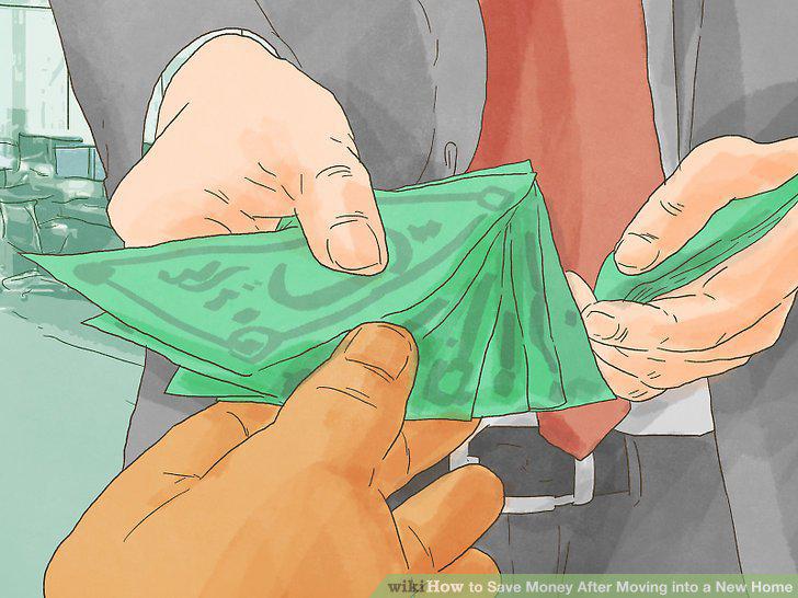 Step 10