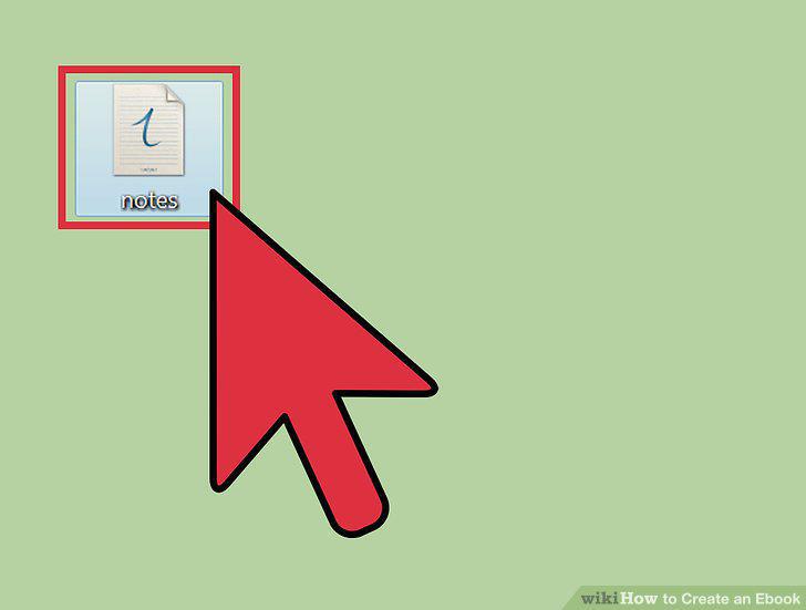 Step 9