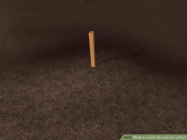 Step 2