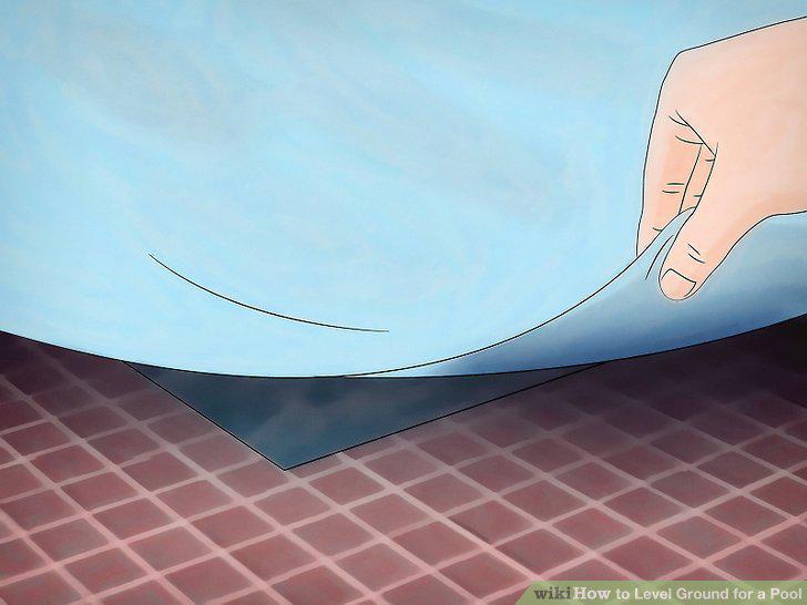 Step 11