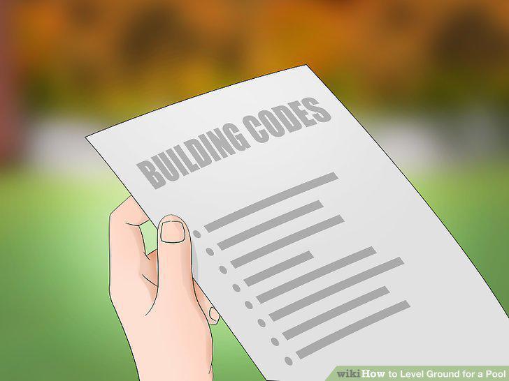 Step 16