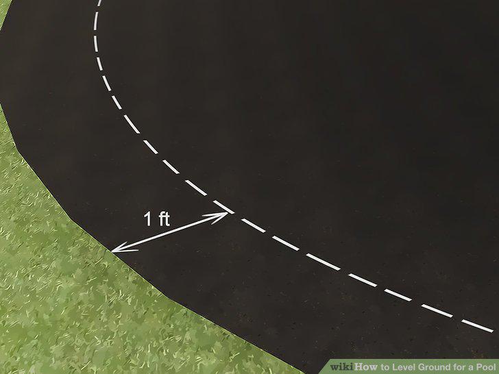 Step 20