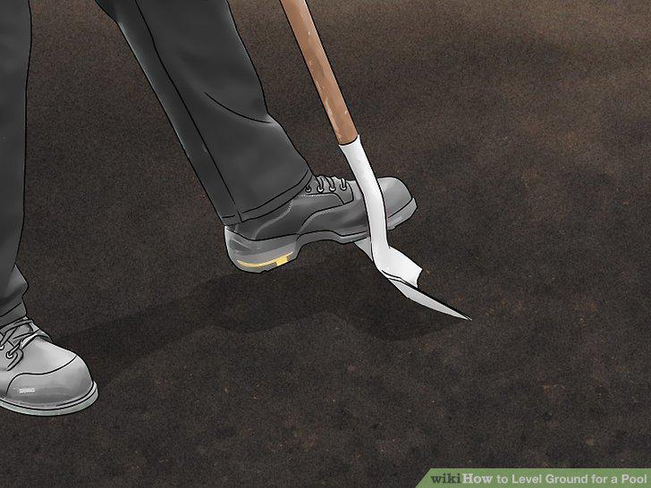 Step 4