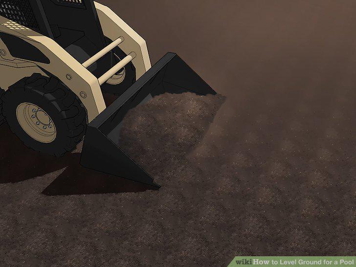 Step 5
