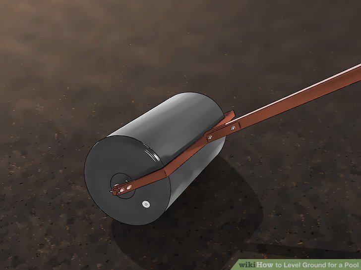 Step 8