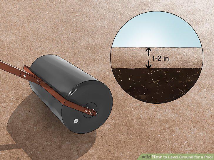 Step 9