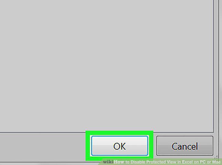 Step 8