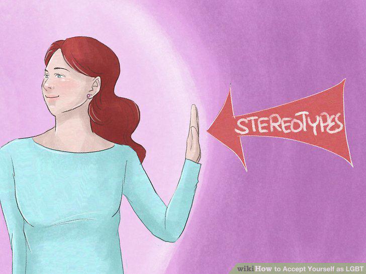 Step 14