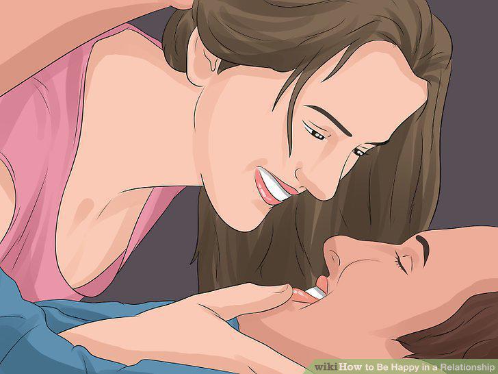 Step 10