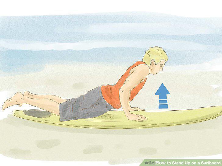 Step 1