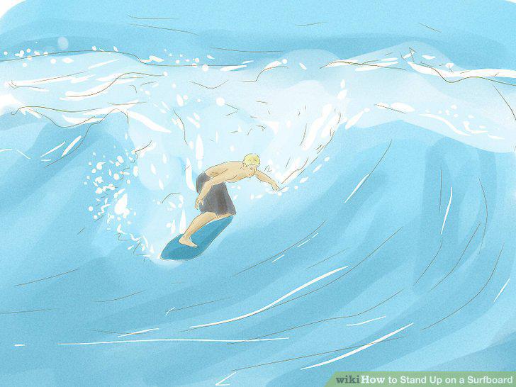 Step 11