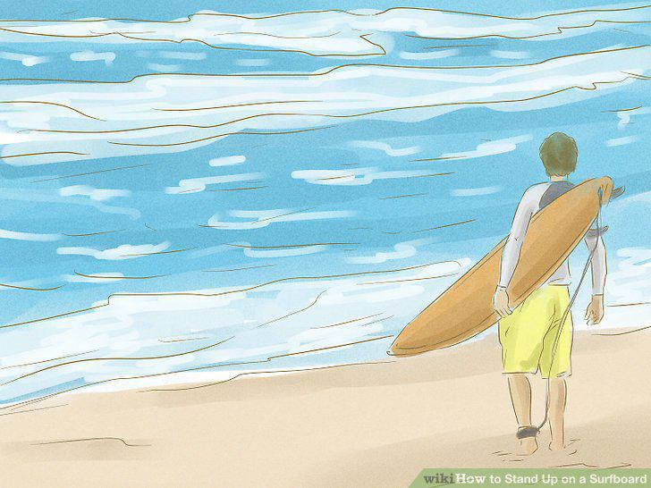 Step 12