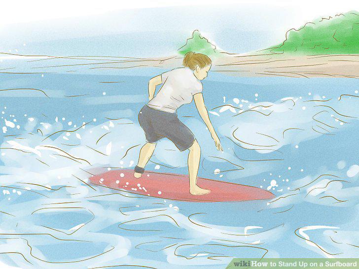 Step 9
