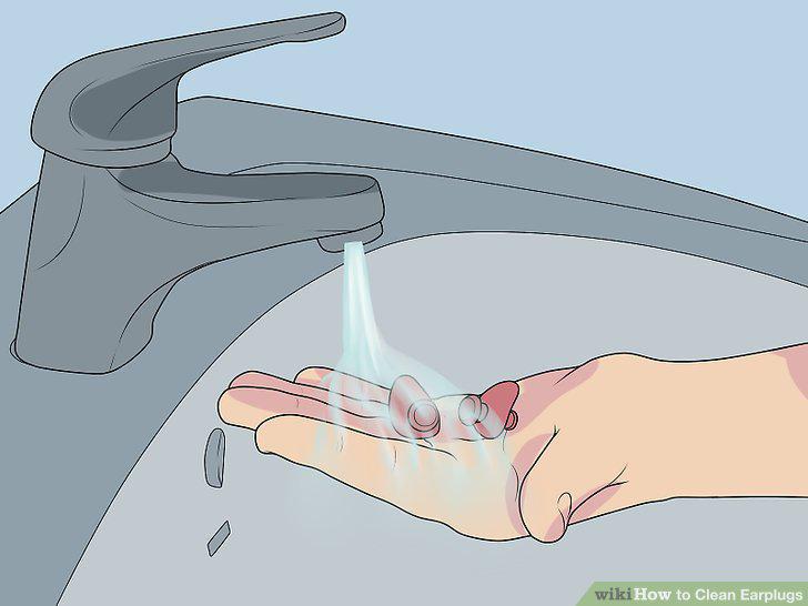 Step 11