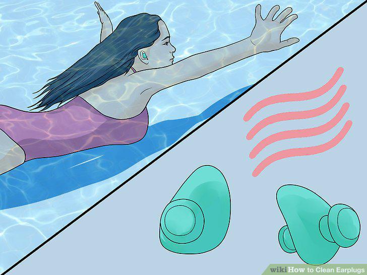 Step 12