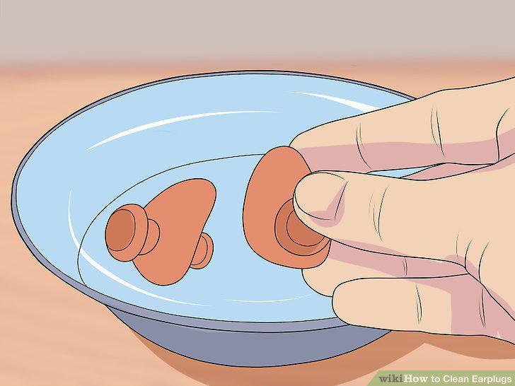Step 13