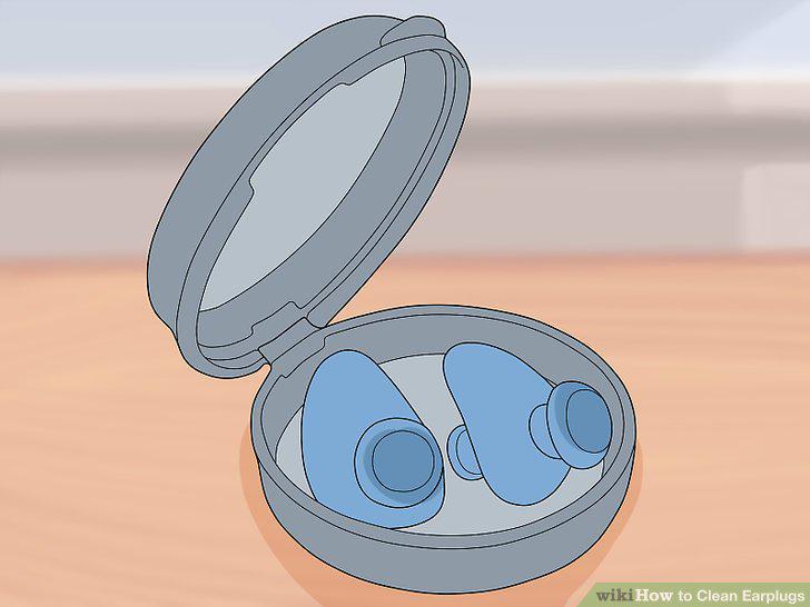 Step 14