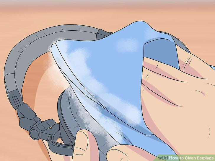 Step 9