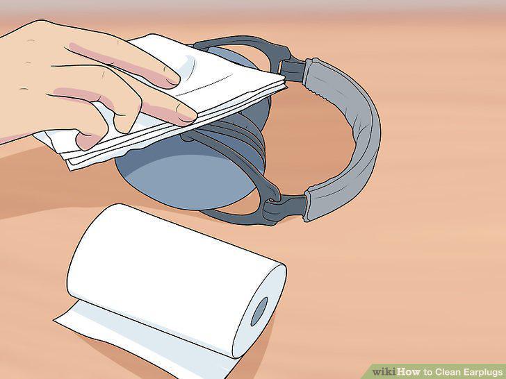 Step 10