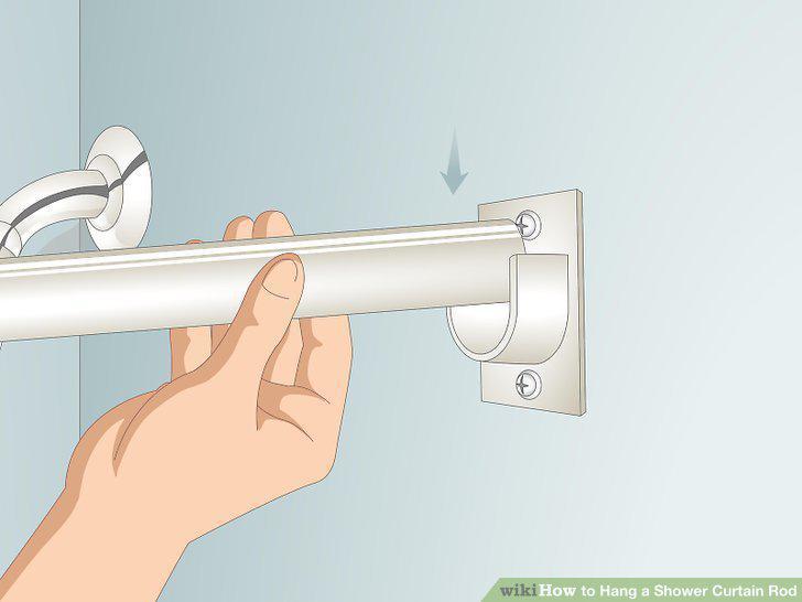 Step 11