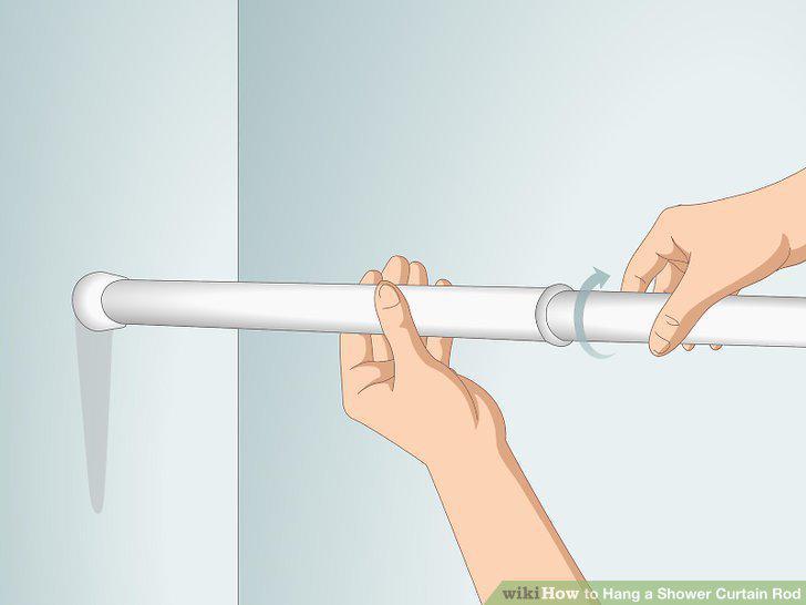 Step 5
