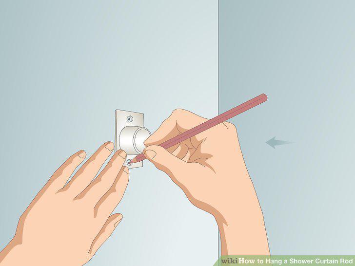 Step 8