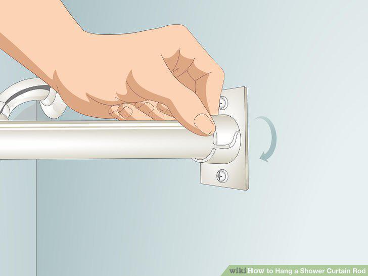 Step 10