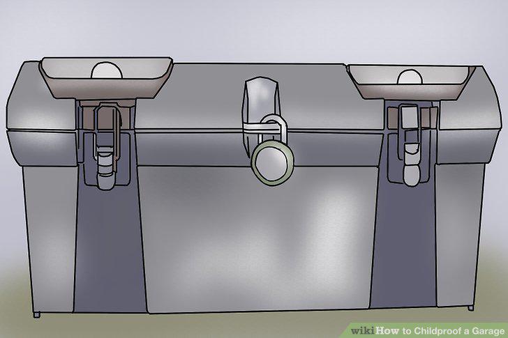 Step 11