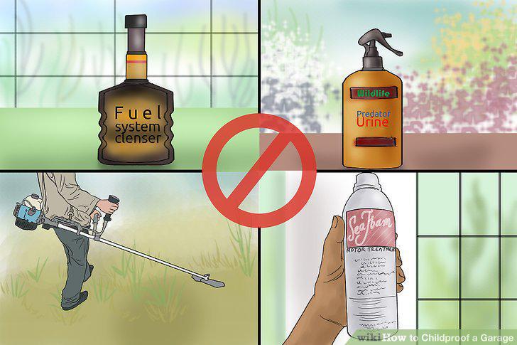Step 12