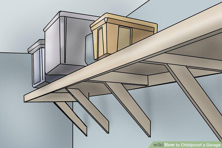 Step 13