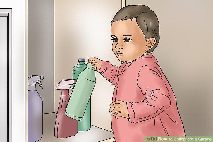 Step 14