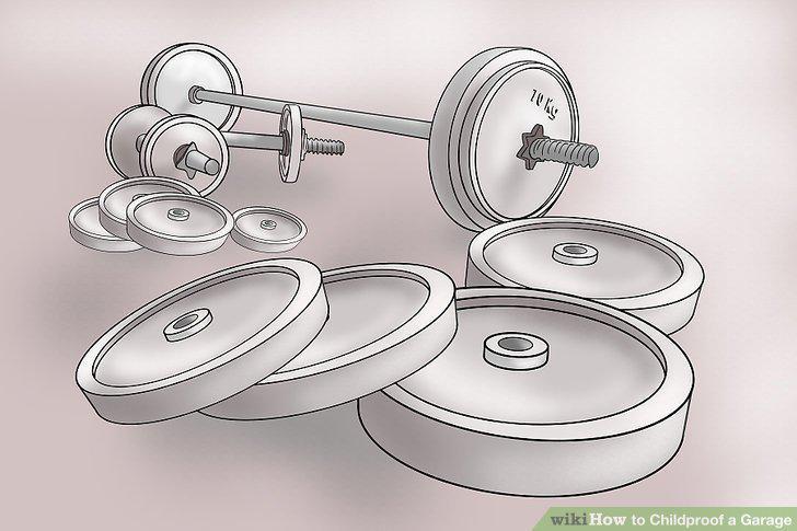 Step 15