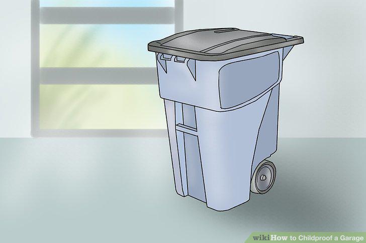 Step 16