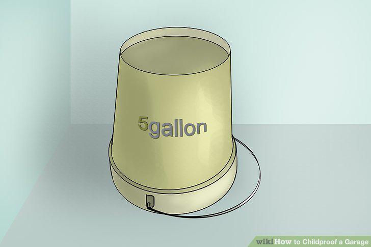 Step 18
