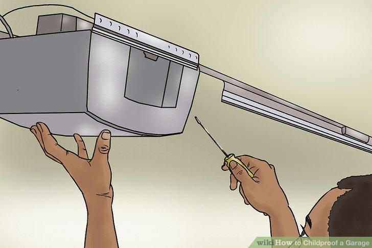 Step 5