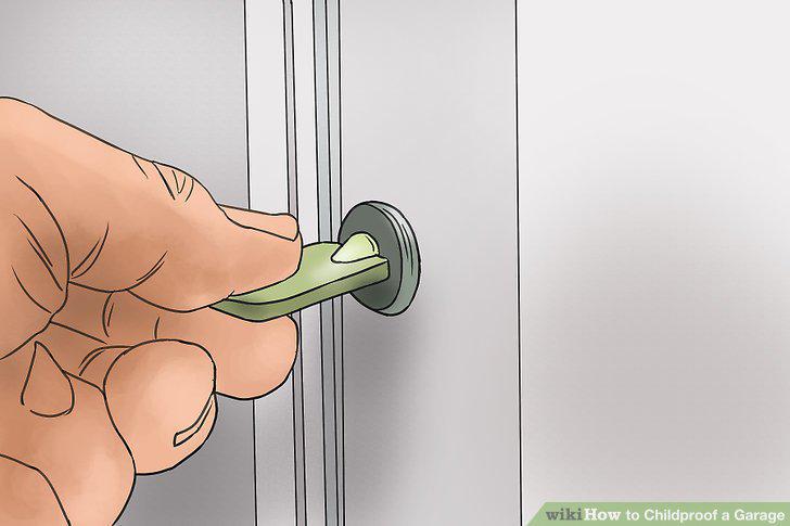 Step 10