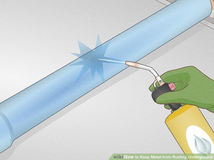 Step 11