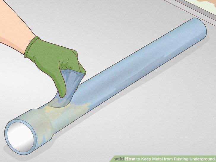 Step 12