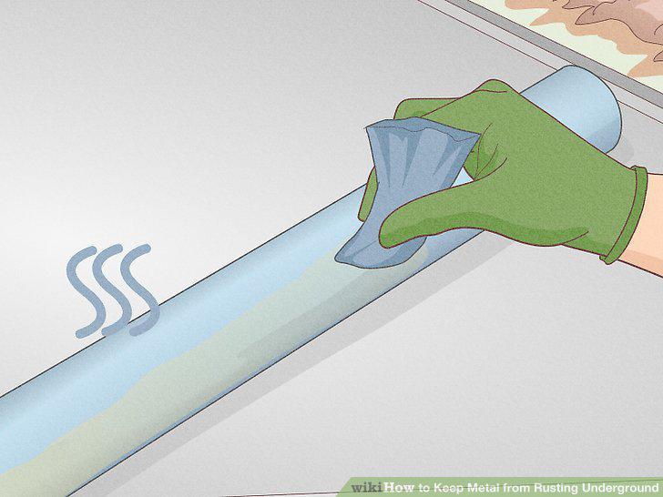 Step 13