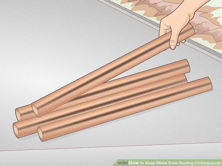 Step 5