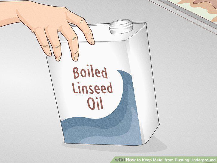 Step 10