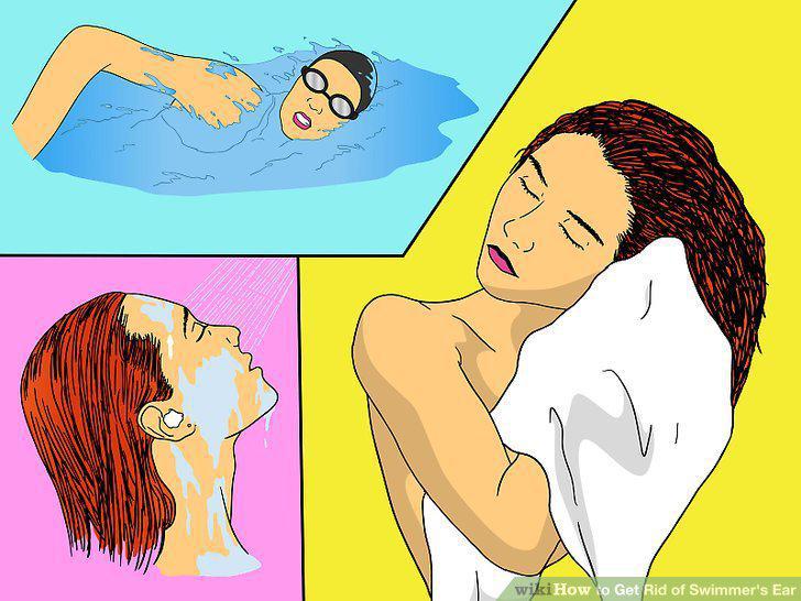 Step 12