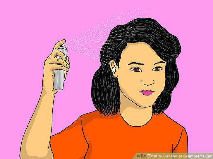 Step 13