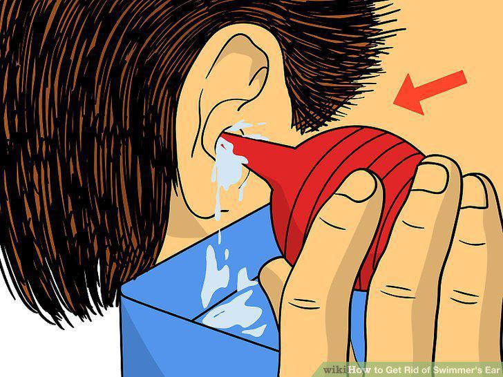 Step 7