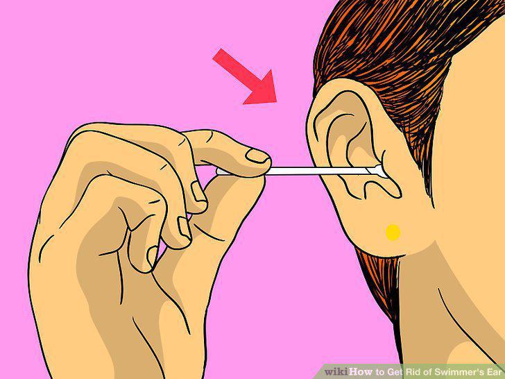 Step 10