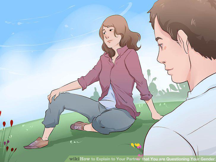 Step 11