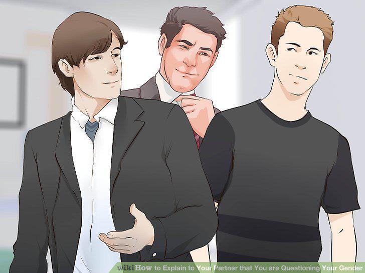 Step 12