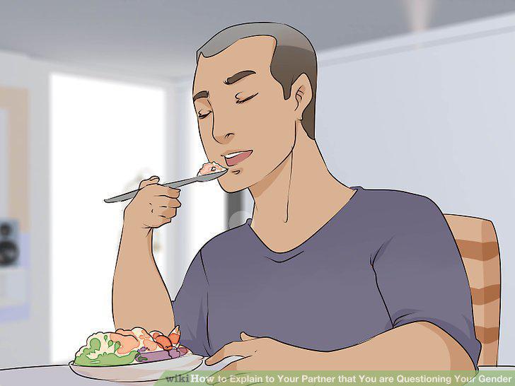 Step 13